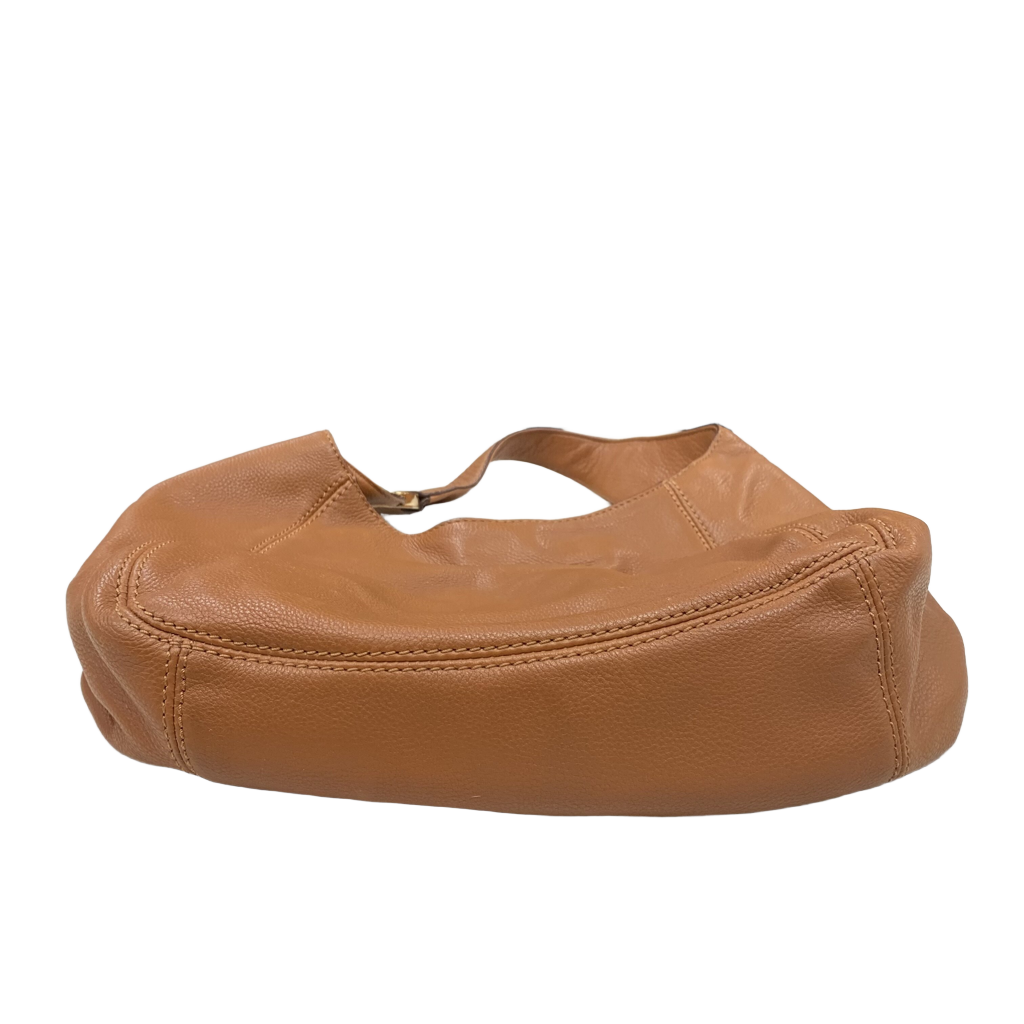 Handbag Designer By Michael Kors  Size: Medium