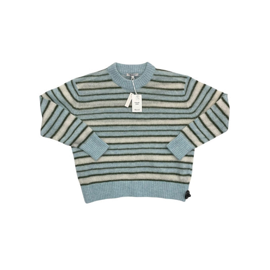 Sweater By Madewell In Multi, Size:M