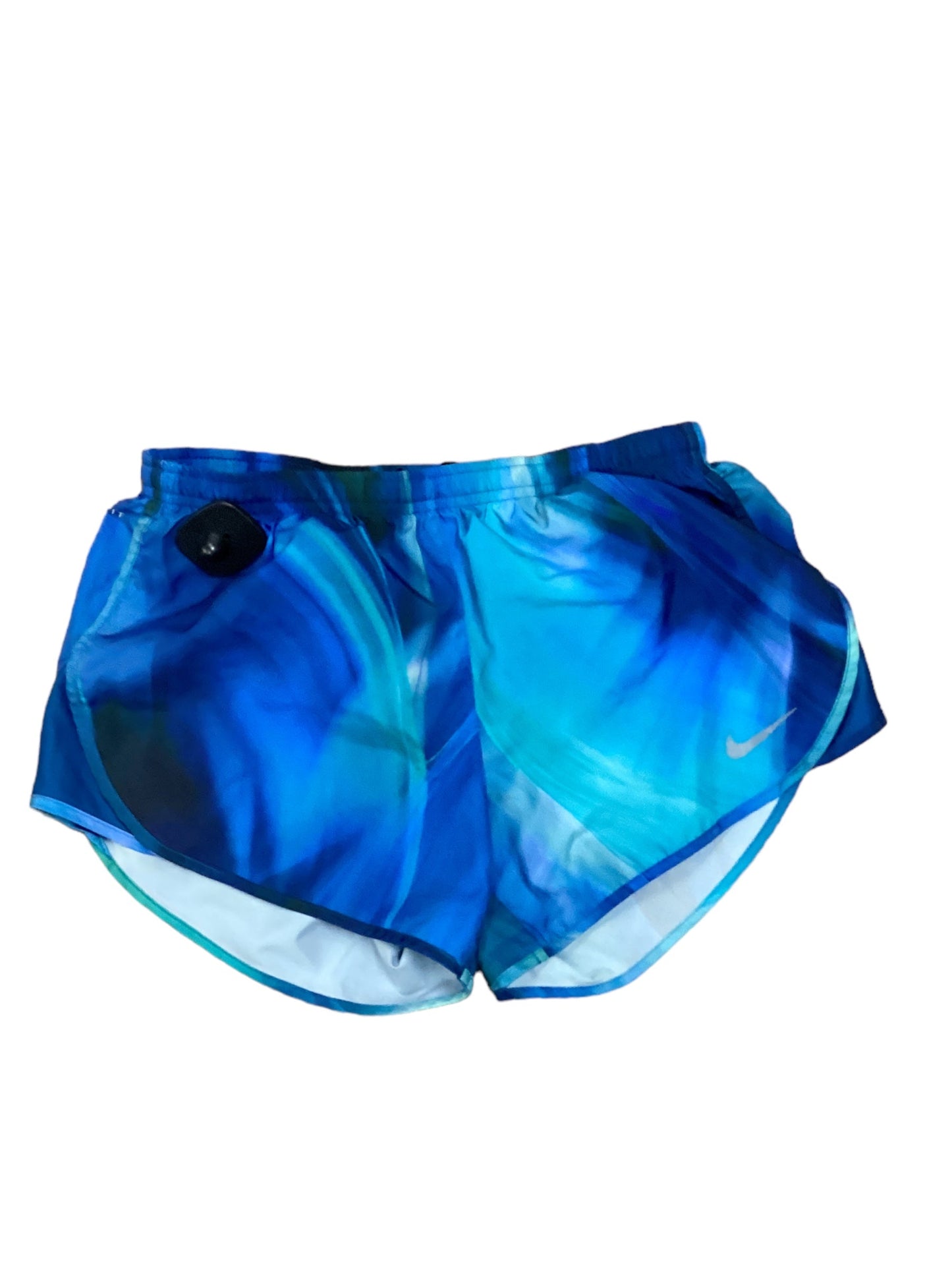 Athletic Shorts By Nike  Size: S