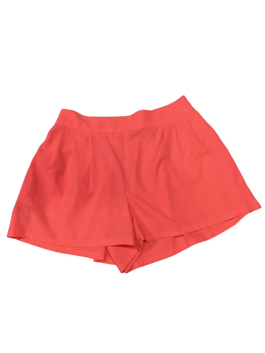 Shorts By Clothes Mentor  Size: M