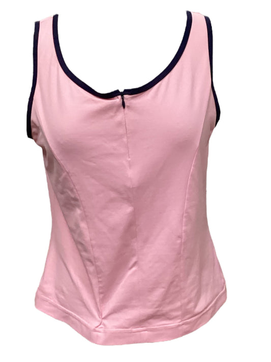 Athletic Tank Top By Lily  Size: M