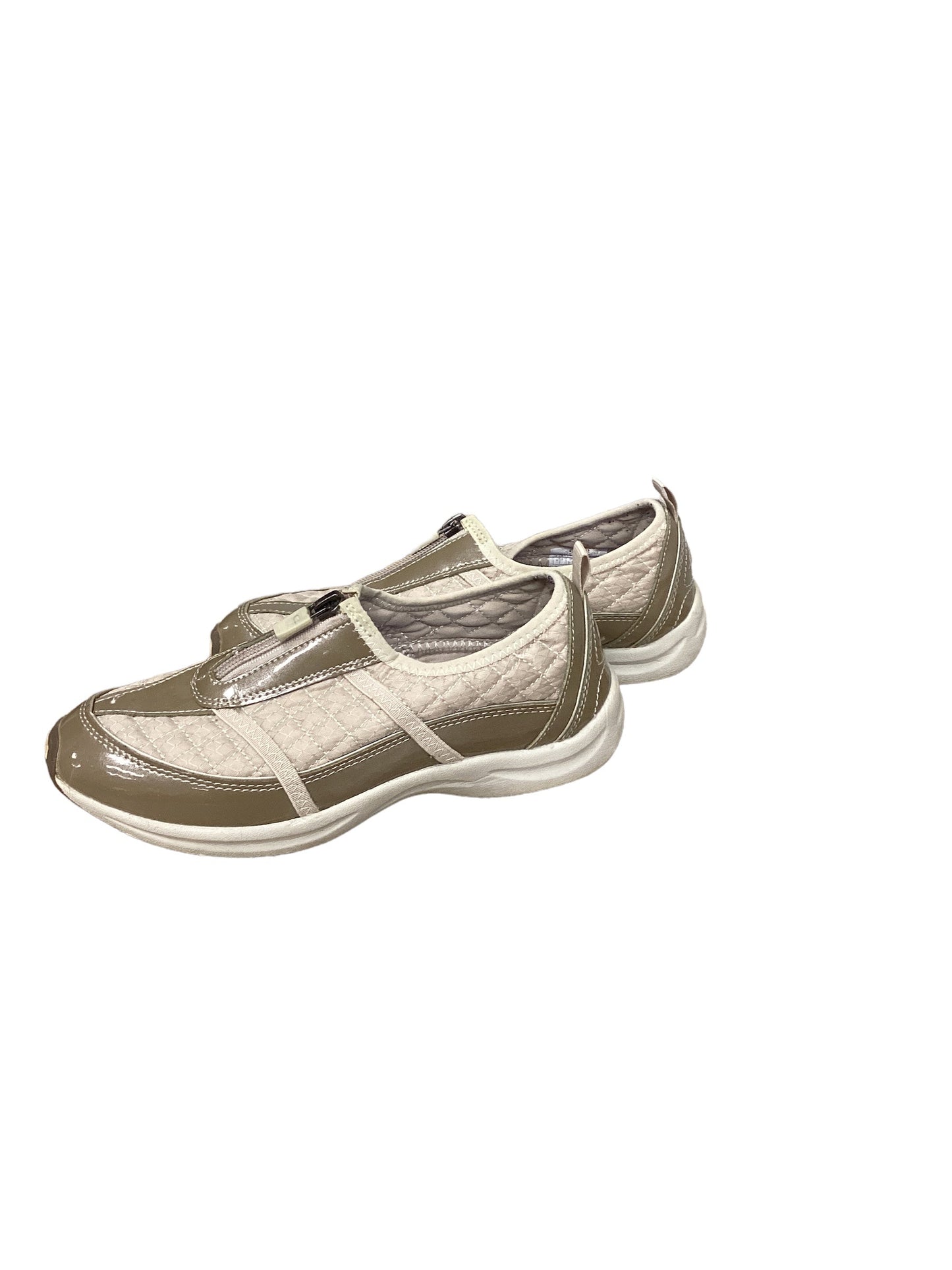 Shoes Sneakers By Easy Spirit  Size: 5.5