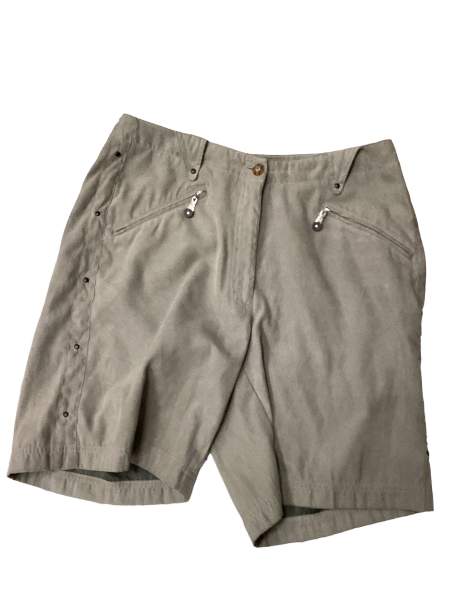 Shorts By Jamie Sadock  Size: 6