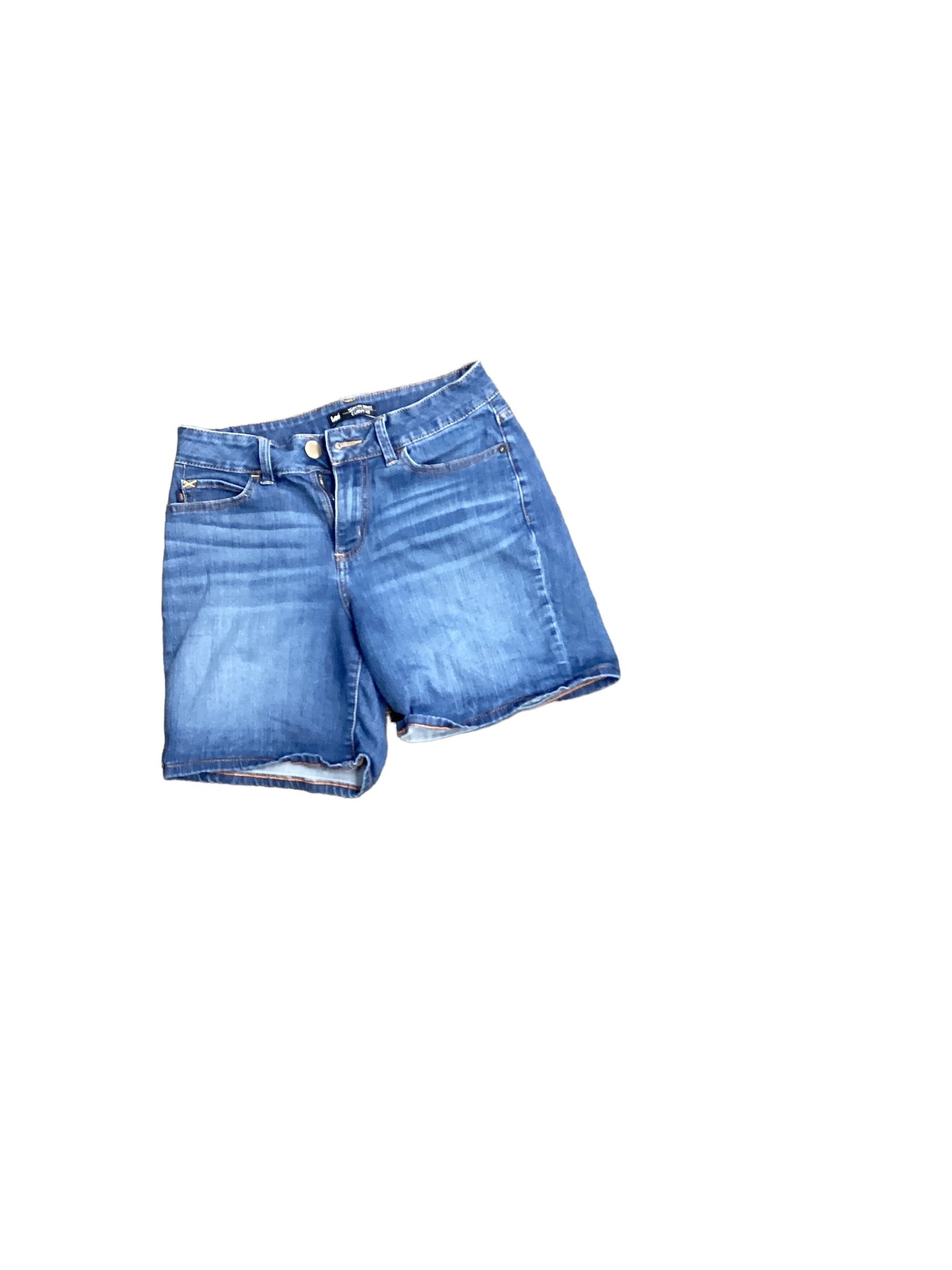 Shorts By Lee  Size: 8