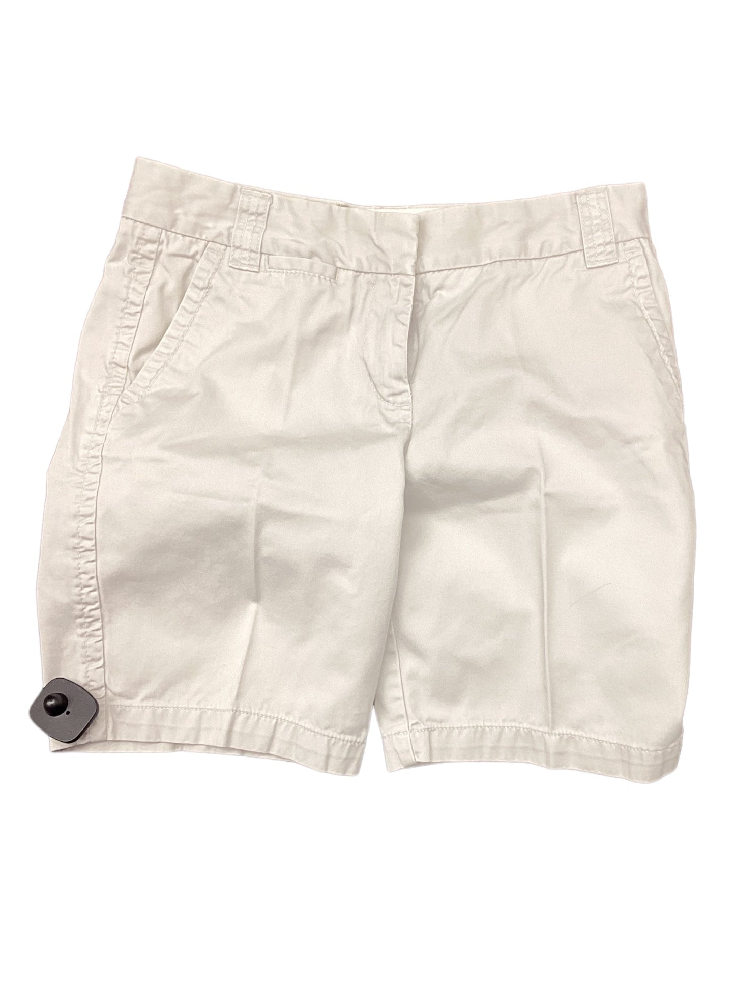 Shorts By J. Crew  Size: 4