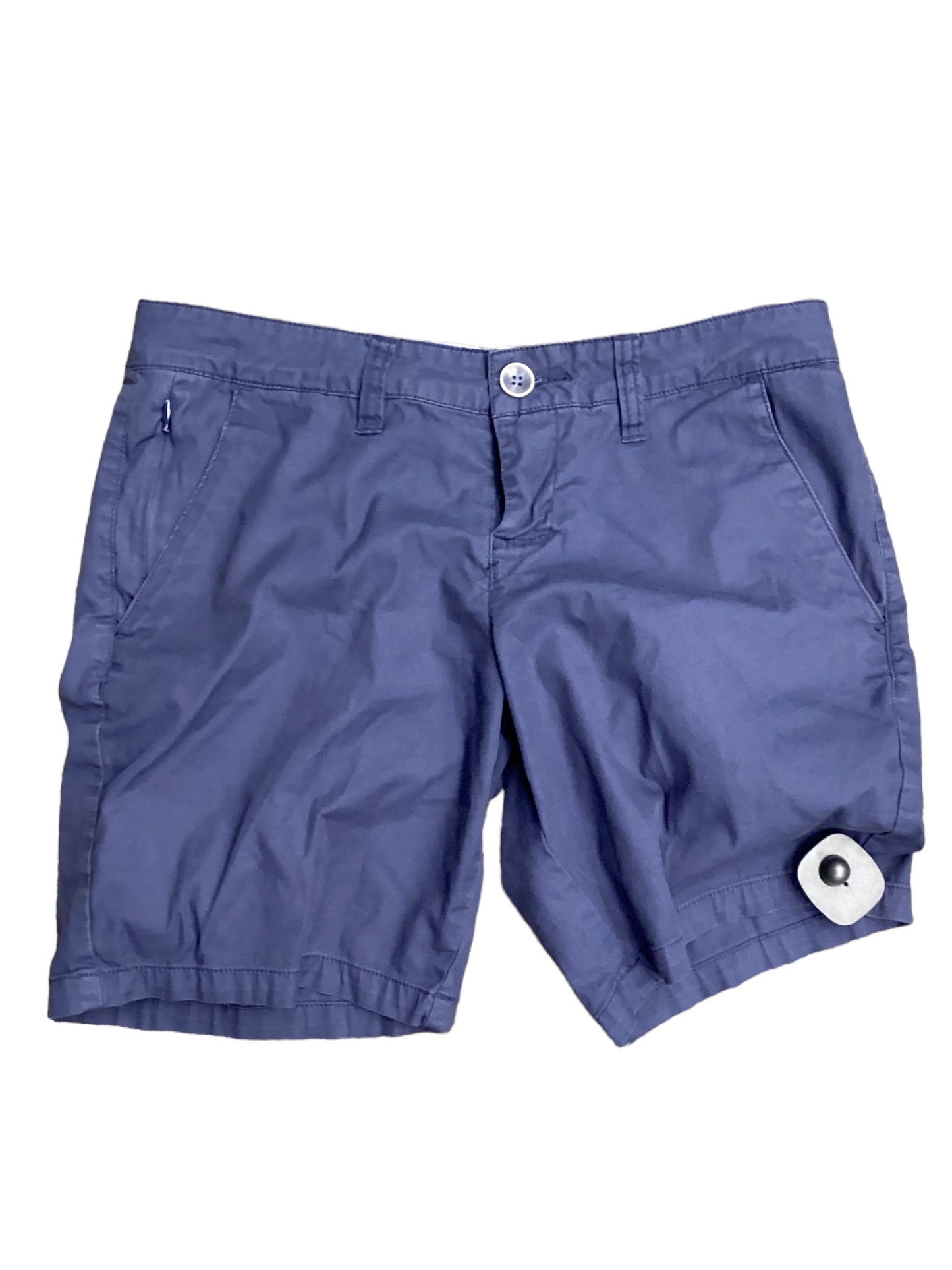 Shorts By Toad & Co  Size: 4