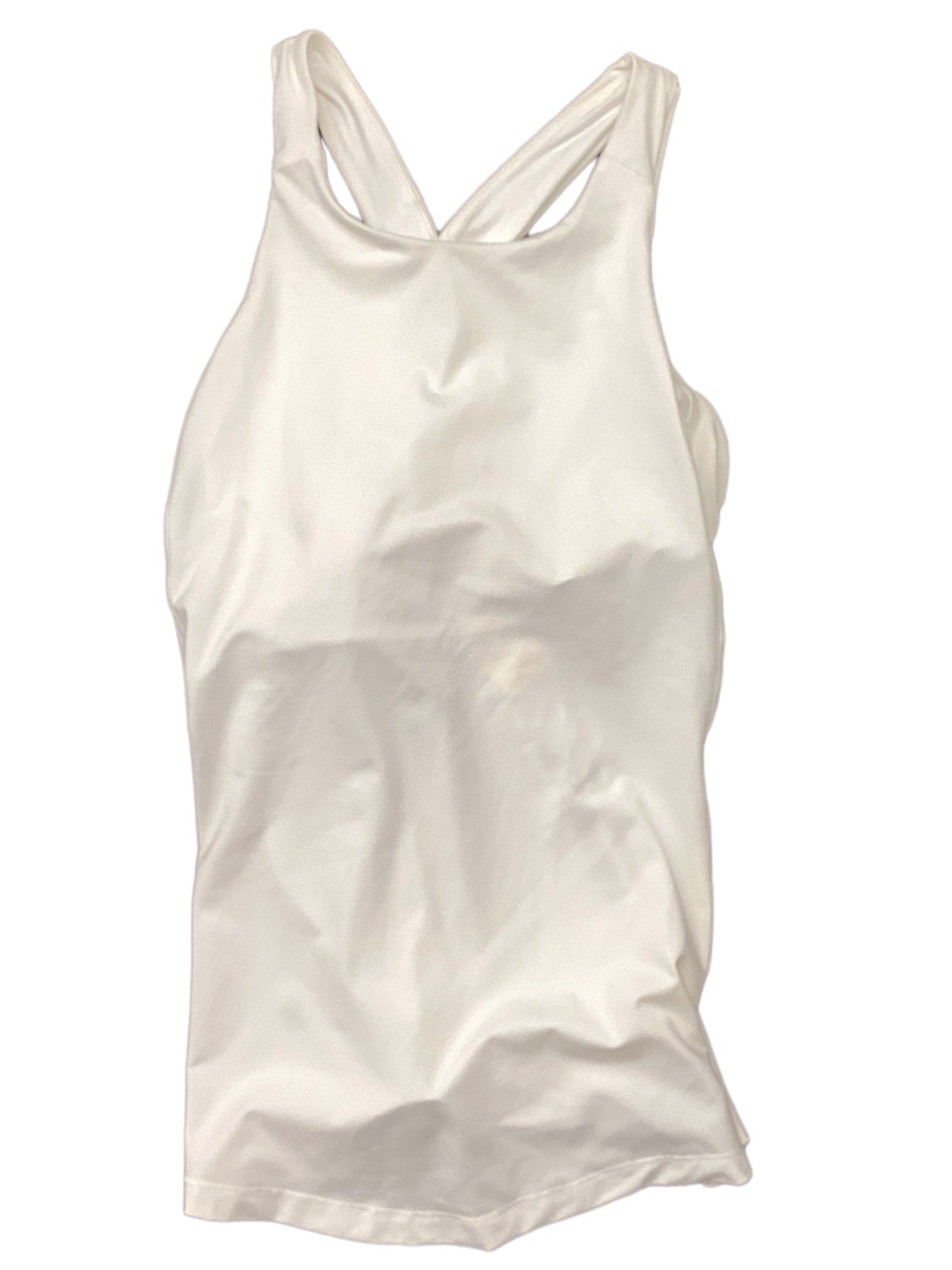 Athletic Tank Top By All In Motion  Size: Xs