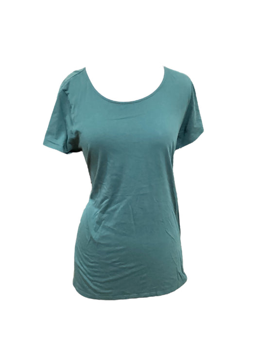 Top Short Sleeve By Pure Jill  Size: M