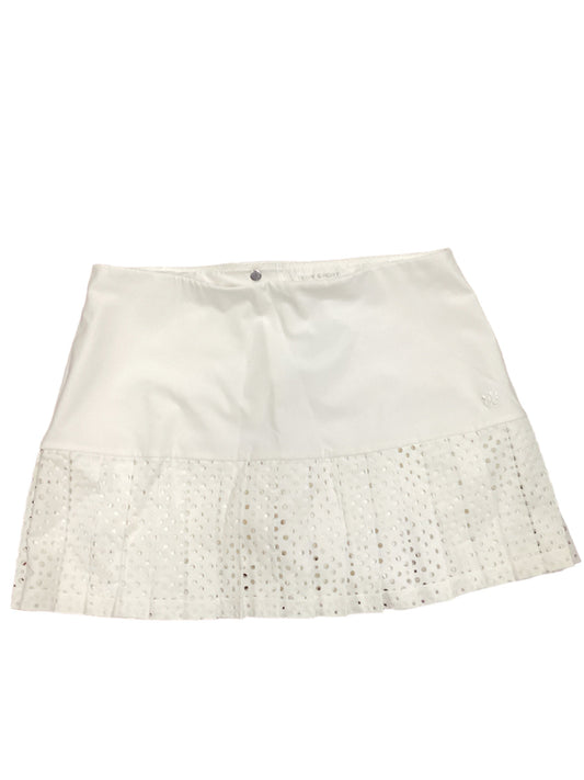 Skort By Tory Burch  Size: S