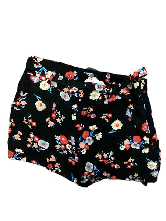 Shorts By Forever 21  Size: S