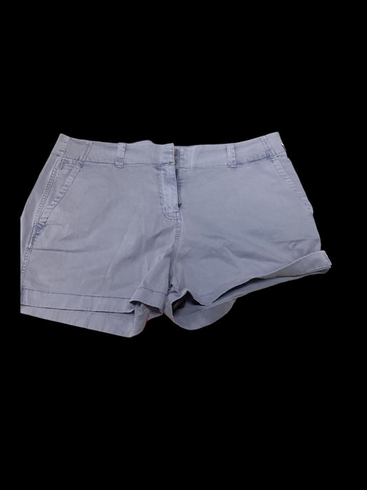 Shorts By Vineyard Vines  Size: 12