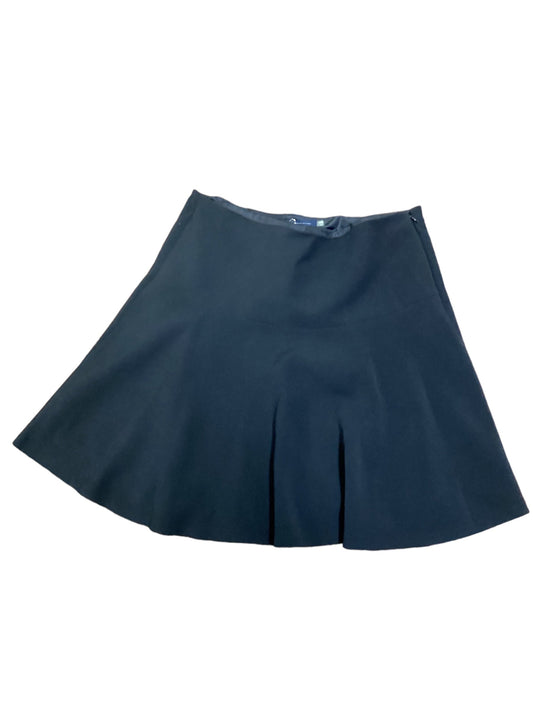 Skirt Midi By Tommy Hilfiger  Size: 16