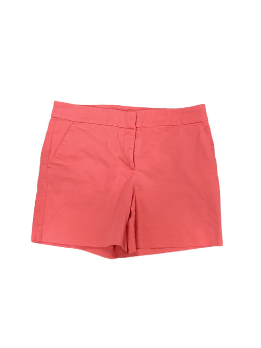 Shorts By Loft  Size: 8