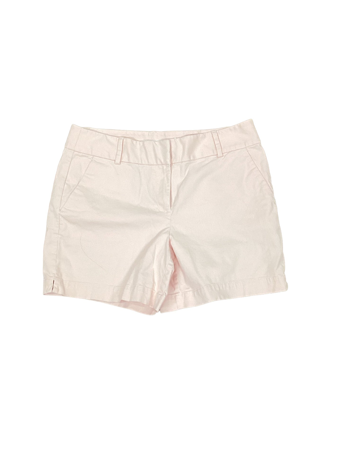 Shorts By Loft  Size: 8