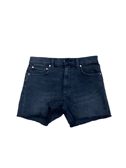 Shorts By Clothes Mentor  Size: 6