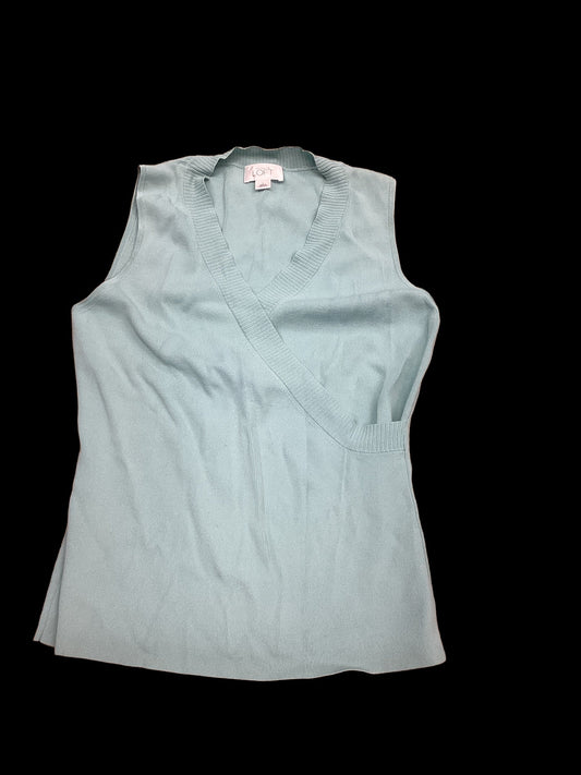 Tank Top By Clothes Mentor  Size: Xs