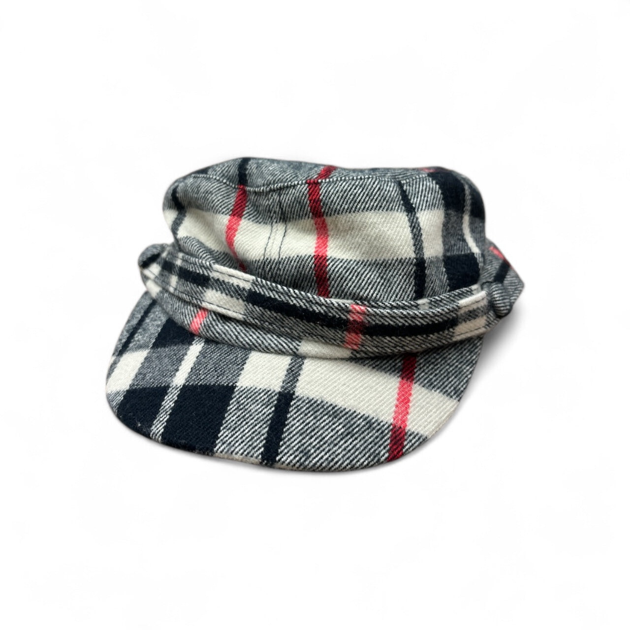 Hat Other By Clothes Mentor