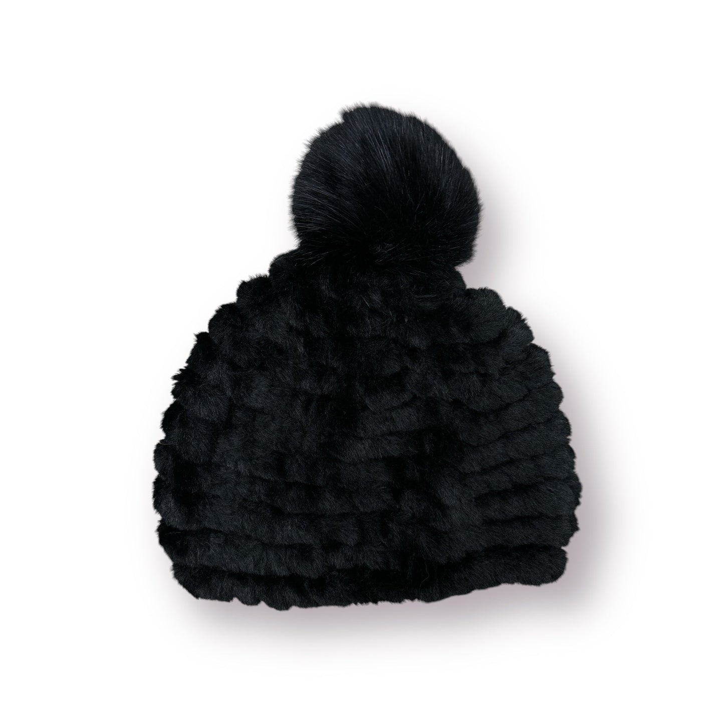 Hat Beanie By Calvin Klein