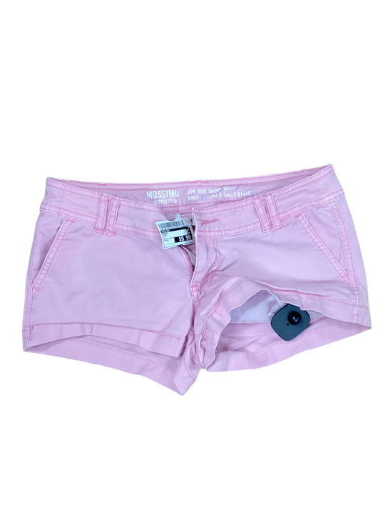 Shorts By Mossimo  Size: 2