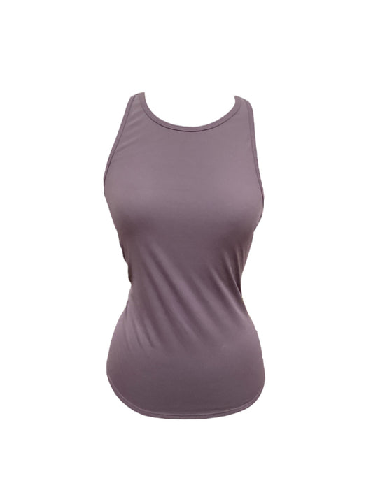 Athletic Tank Top By Apana  Size: S