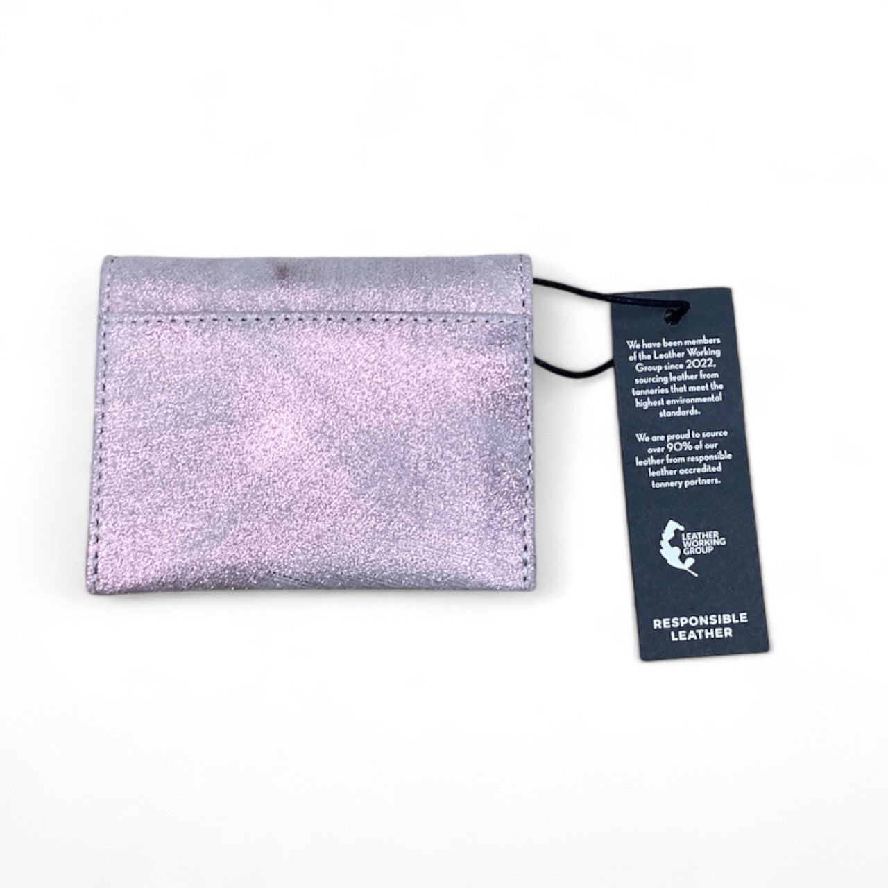 Wallet By Aimee Kestenberg, Size: Small