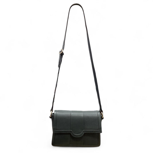 Crossbody By Clothes Mentor, Size: Small