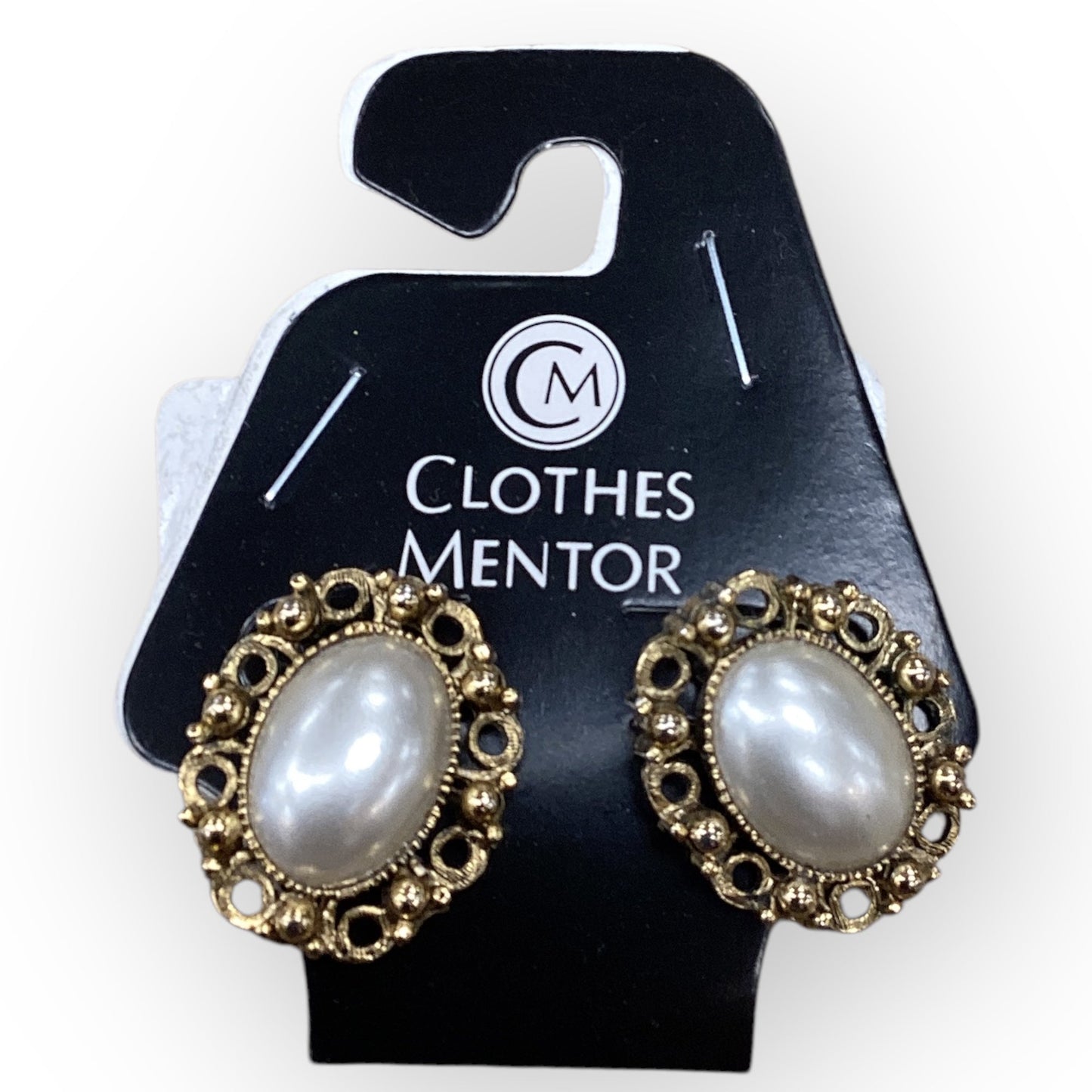 Earrings Other By Clothes Mentor, Size: 0