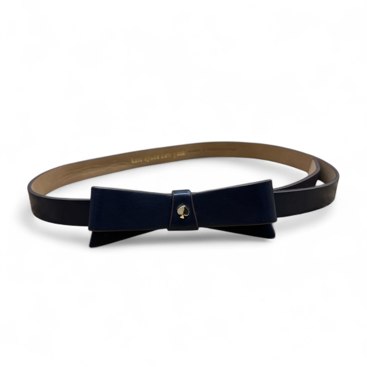 Belt By Kate Spade, Size: Small