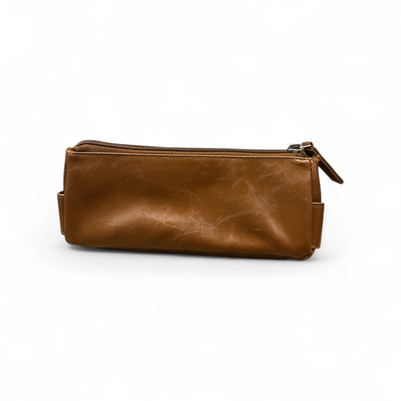 Clutch By Nordstrom, Size: Small