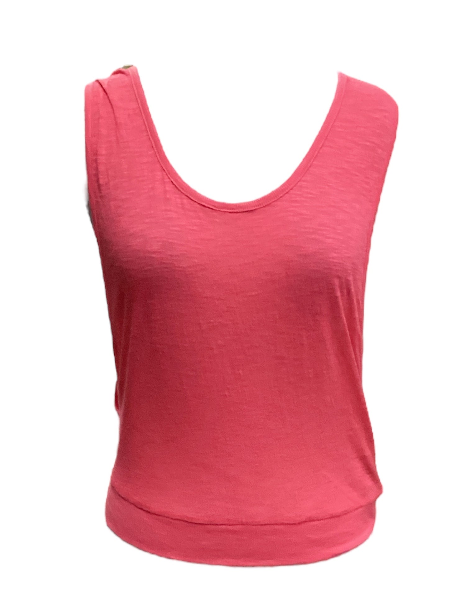 Tank Top By Gaiam  Size: Xs