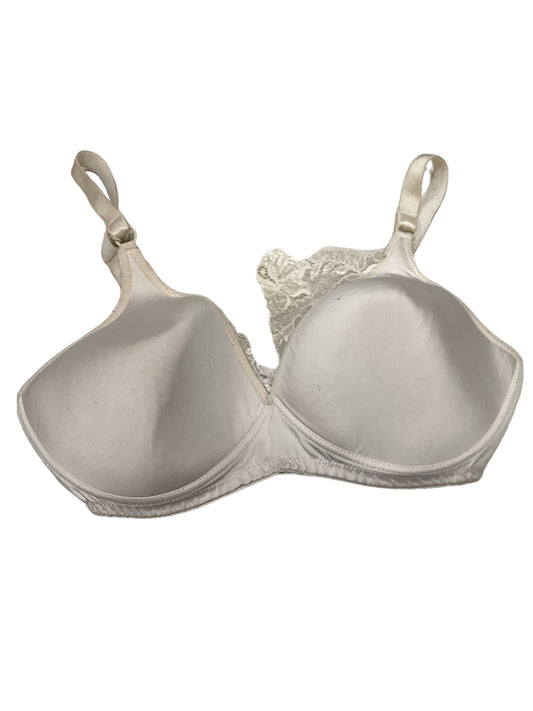 Bra By Clothes Mentor  Size: 40l