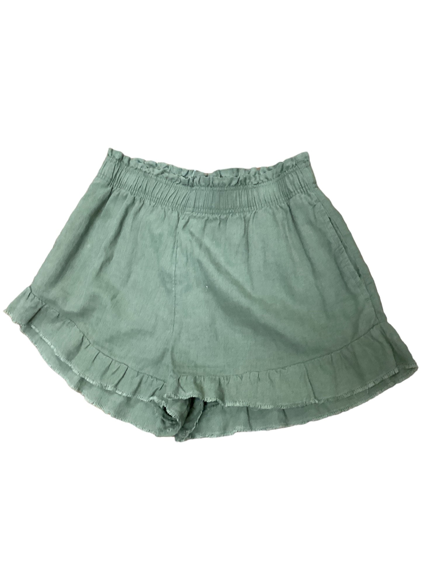 Shorts By Aerie  Size: M