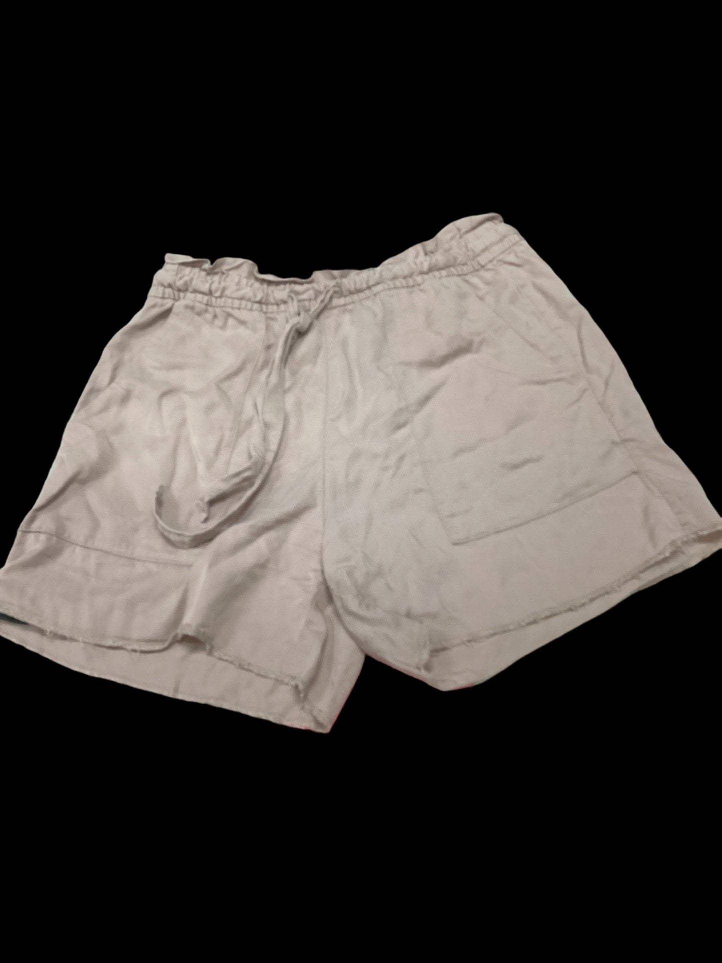 Shorts By H&m  Size: 10