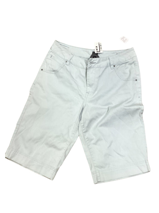 Shorts By Jag  Size: 12