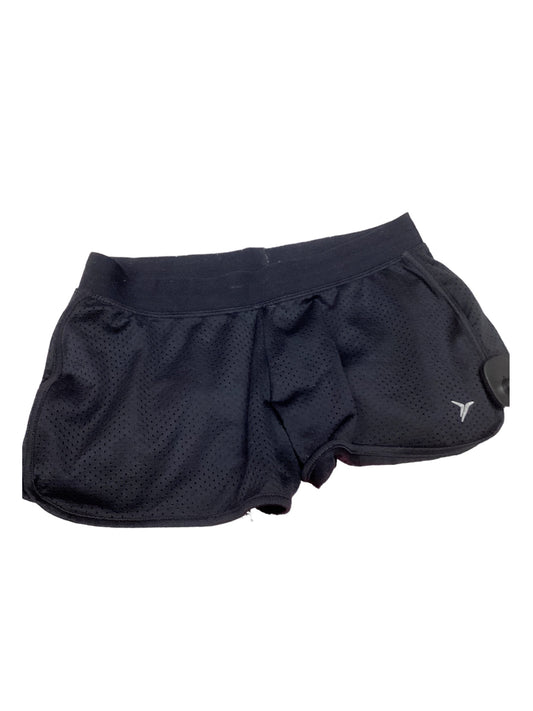 Athletic Shorts By Old Navy  Size: Xs