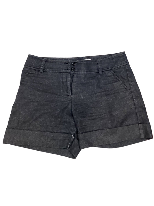 Shorts By Clothes Mentor  Size: 7