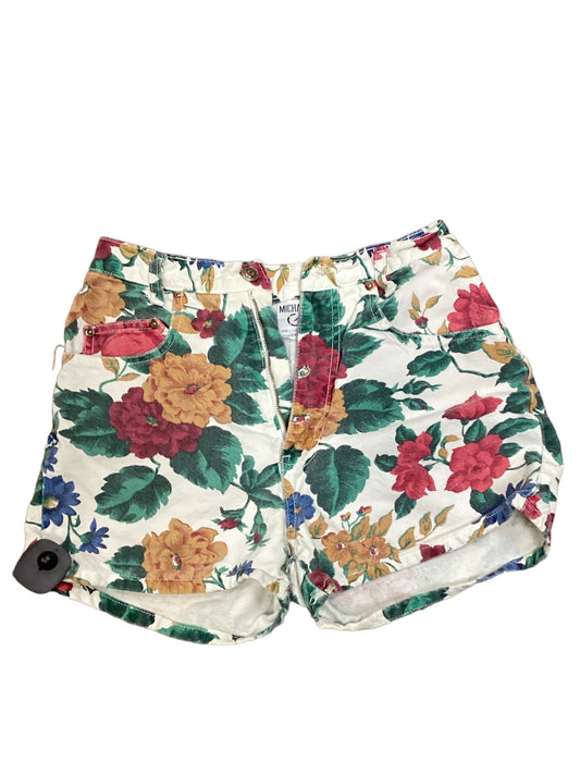 Shorts By Clothes Mentor  Size: 11