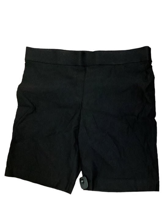 Shorts By Ellen Tracy  Size: Xl
