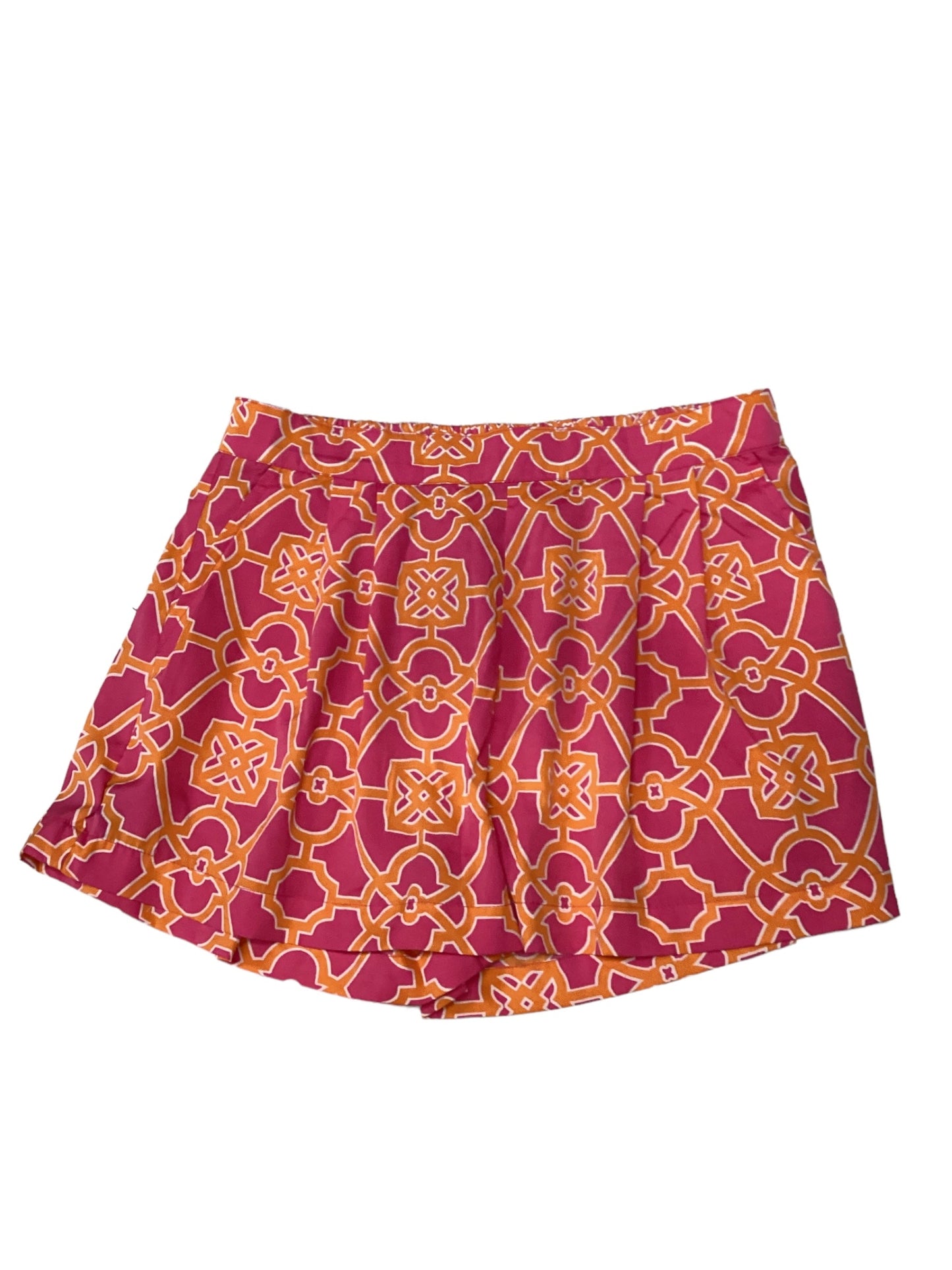 Shorts By Buckhead Betties  Size: M
