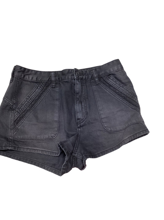 Shorts By Free People  Size: 10