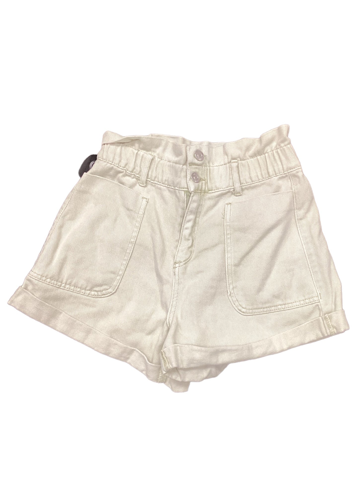 Shorts By Forever 21  Size: Xs