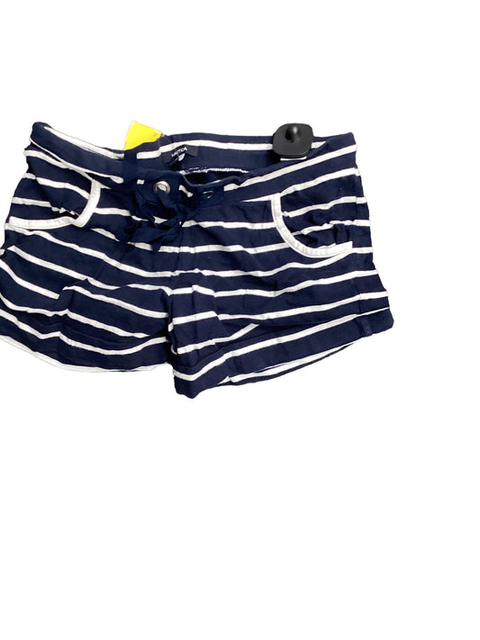 Shorts By Nautica  Size: S