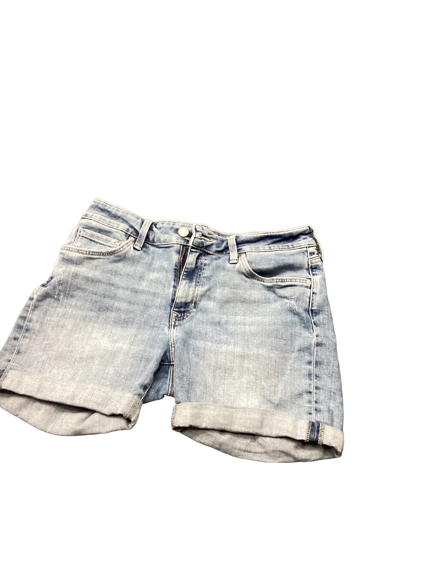 Shorts By Mavi  Size: 8