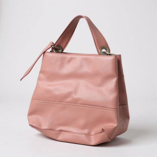 Handbag By Tommy Hilfiger, Size: Medium