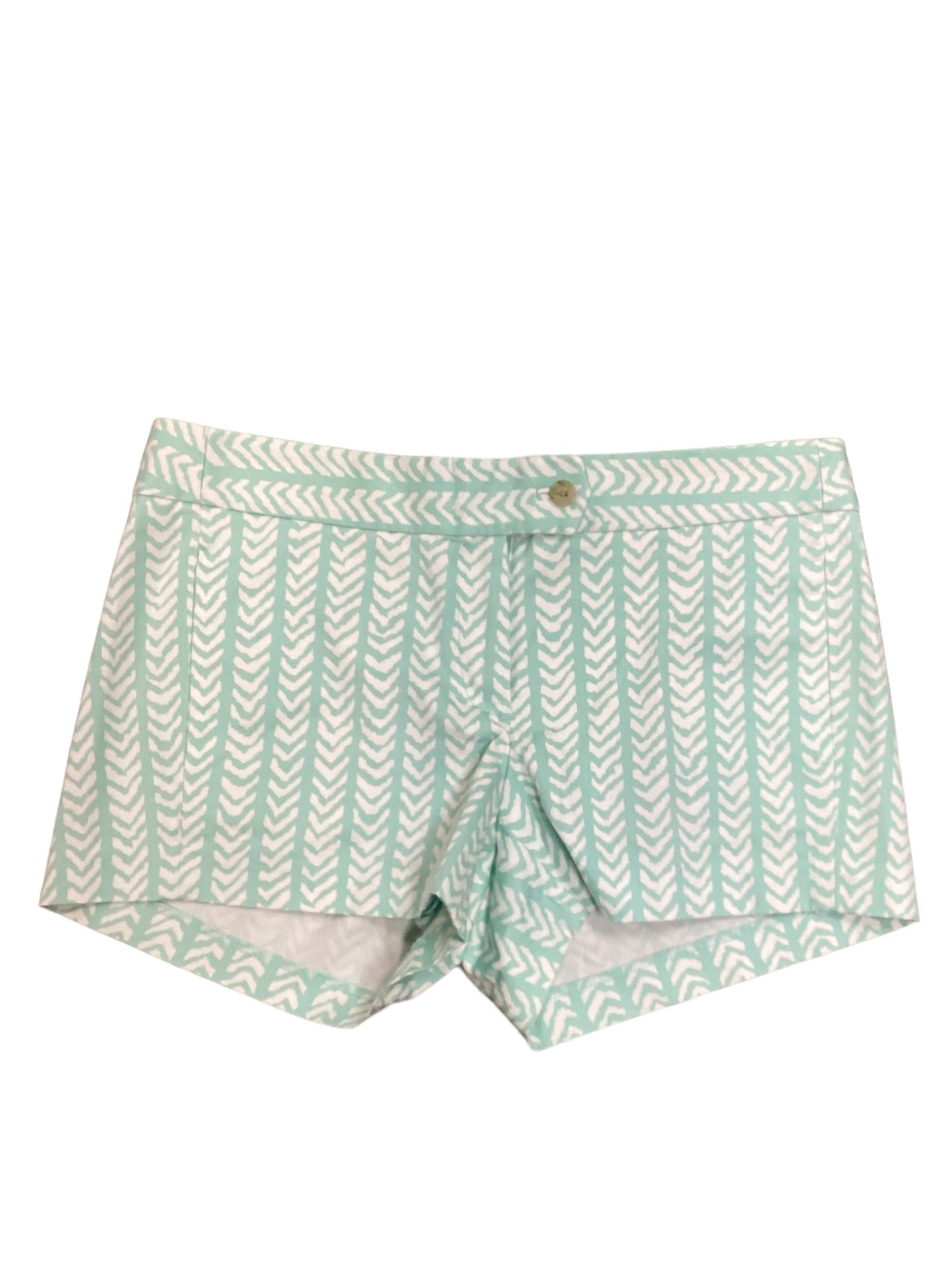 Shorts By J. Crew  Size: 4