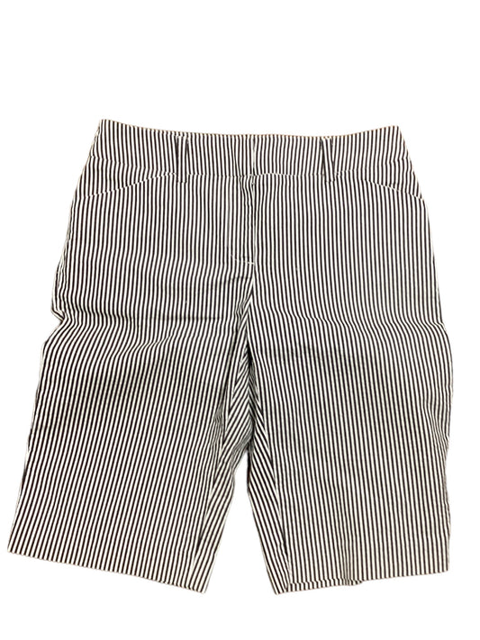 Shorts By Jones New York  Size: 4