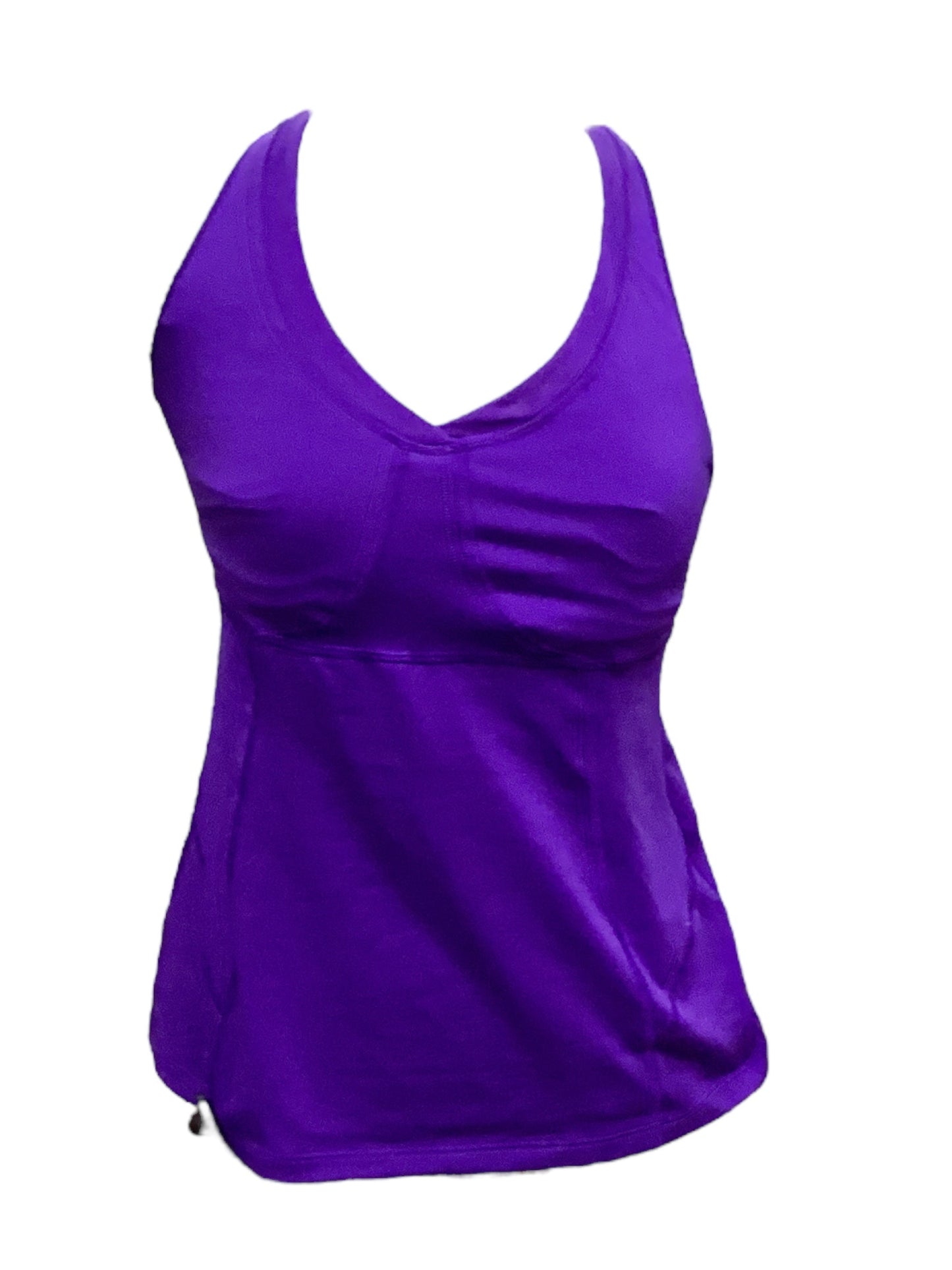 Athletic Bra By Athleta  Size: 36c