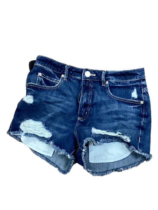 Shorts By Garage  Size: 5