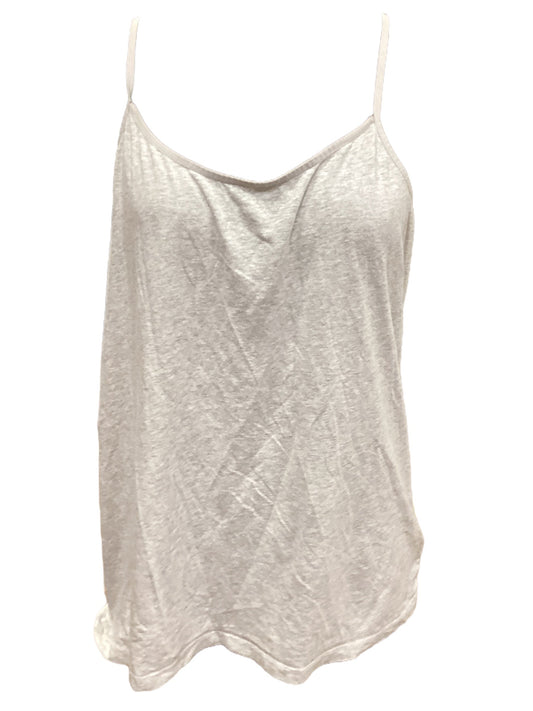 Top Cami By Time And Tru  Size: Xl