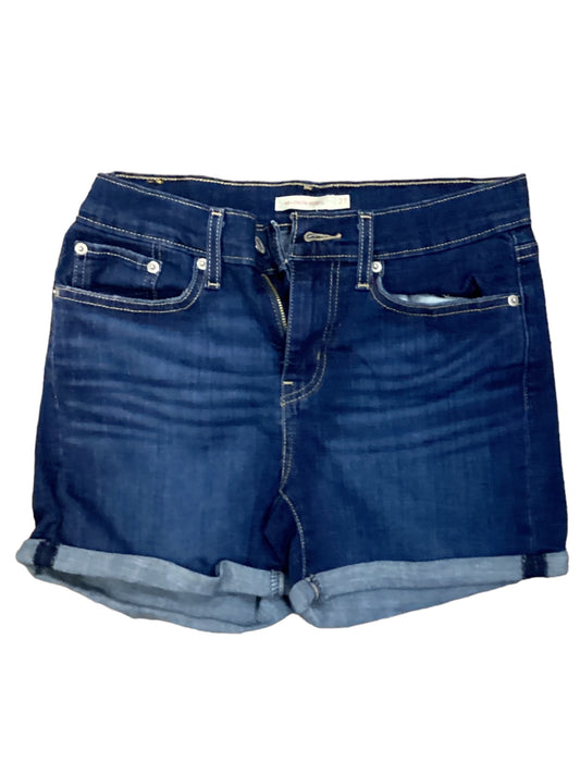 Shorts By Levis  Size: 4